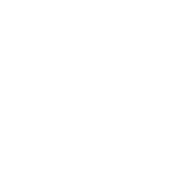 whatever clock simplified reverse.png
