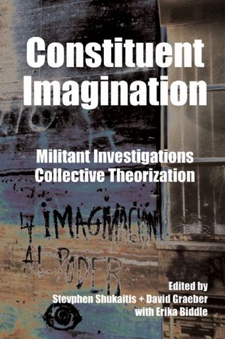 constituent imagination - book cover.jpg