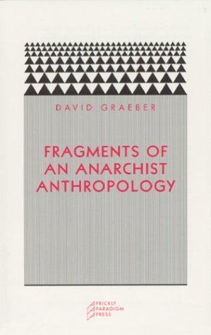 fragments of an anarchist anthropology book cover.jpg