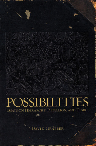 Possibilities book cover.jpg