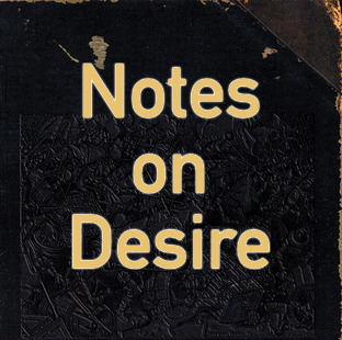 notes on desire.png