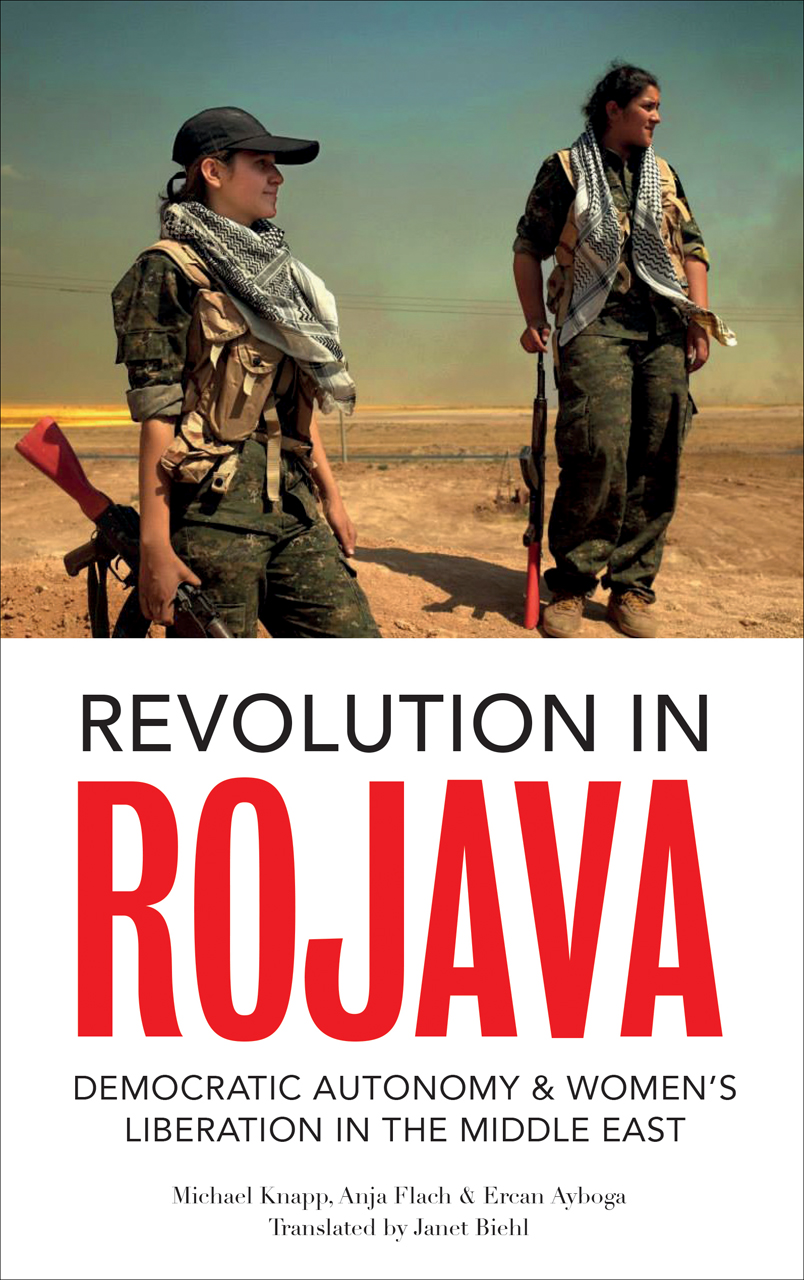 revolution in rojava - book cover.jpg