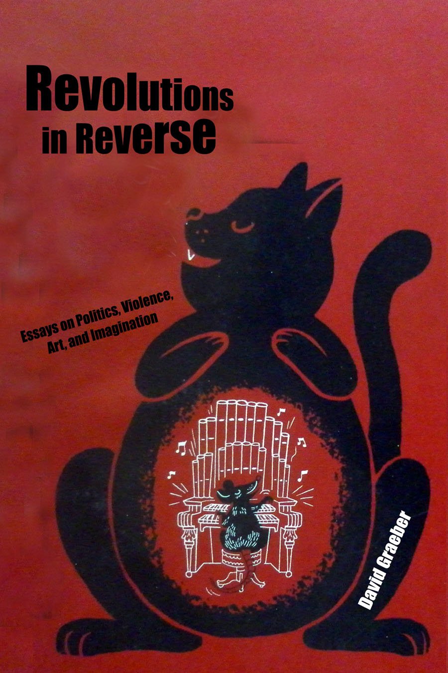 revolutions in reverse - book cover.jpg