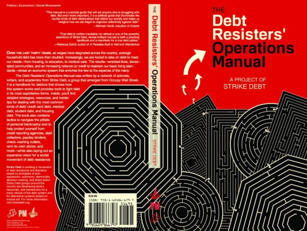 debt resisters operations manual - book cover.jpg