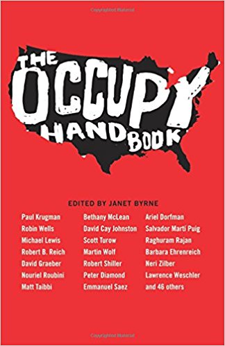 occupy handbook - book cover.jpg
