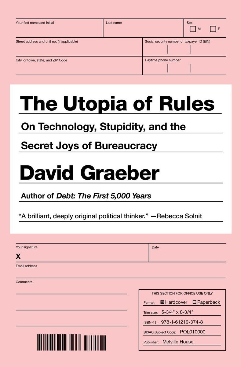 utopia rules - 714FgeKS8-L.jpg